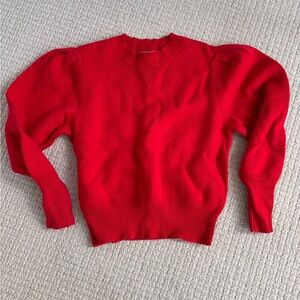 Isabel Marant Sweater